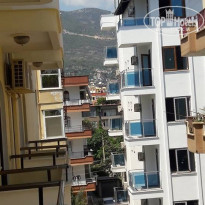 фото из отзыва ID 1419126