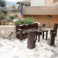 фото из отзыва ID 1419145