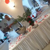 фото из отзыва ID 1419147