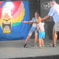 фото из отзыва ID 1416527