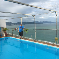 фото из отзыва ID 1419205