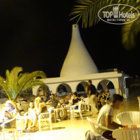 фото из отзыва ID 1419208