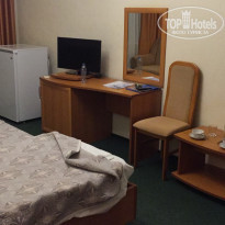 фото из отзыва ID 1419220