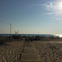 фото из отзыва ID 1419220