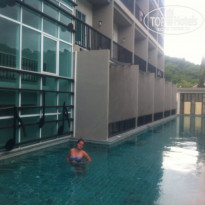 фото из отзыва ID 1419240