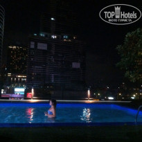 фото из отзыва ID 1419243