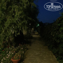 фото из отзыва ID 1419251