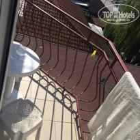 фото из отзыва ID 1419251