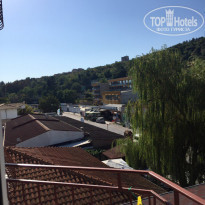 фото из отзыва ID 1419251