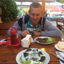 фото из отзыва ID 1419251