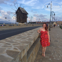 фото из отзыва ID 1419251