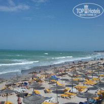 фото из отзыва ID 1419278