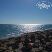 фото из отзыва ID 1419278