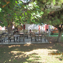 фото из отзыва ID 1418308