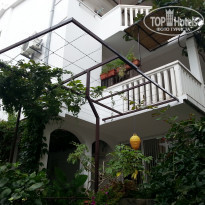 фото из отзыва ID 1419335