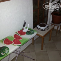 фото из отзыва ID 1419335