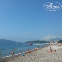 фото из отзыва ID 1419335