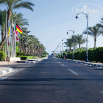 фото из отзыва ID 1419348