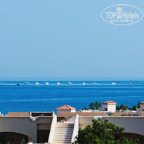 фото из отзыва ID 1419348