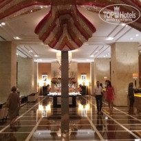 фото из отзыва ID 1419356