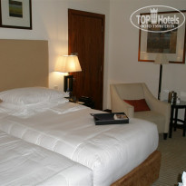 фото из отзыва ID 1419356