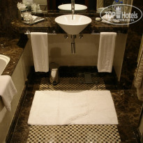 фото из отзыва ID 1419356