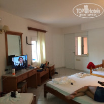 фото из отзыва ID 1419379