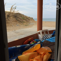 фото из отзыва ID 1419379