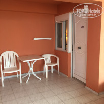 фото из отзыва ID 1419379