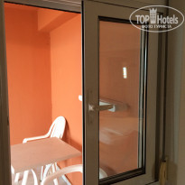 фото из отзыва ID 1419379