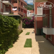 фото из отзыва ID 1419419