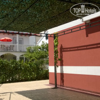 фото из отзыва ID 1419419