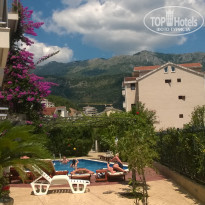 фото из отзыва ID 1419419