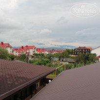 фото из отзыва ID 1419494