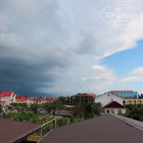 фото из отзыва ID 1419494