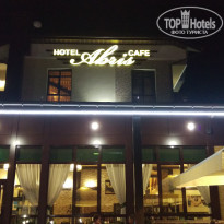 фото из отзыва ID 1419494