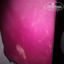 фото из отзыва ID 1419503