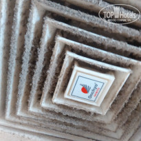 фото из отзыва ID 1419503