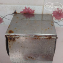 фото из отзыва ID 1419503