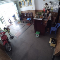 фото из отзыва ID 1419503