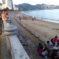 фото из отзыва ID 1419503