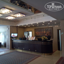 фото из отзыва ID 1419519