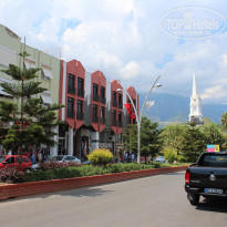 фото из отзыва ID 1419524