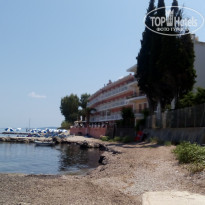 фото из отзыва ID 1419529