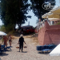 фото из отзыва ID 1419529