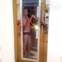 фото из отзыва ID 1419529