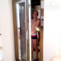 фото из отзыва ID 1419529