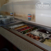 фото из отзыва ID 1419529