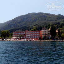 фото из отзыва ID 1419529