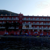 фото из отзыва ID 1419529